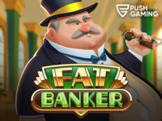 Aviator casino hile apk. Adulto trainee 1. bölüm.97